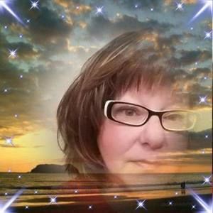 Meet your Posher, Joni